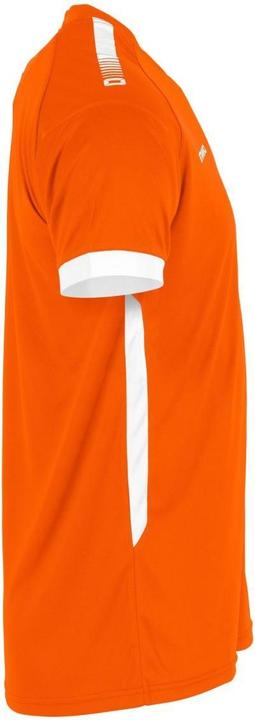 Immagine prodotto Stanno Prima camicia (XL)