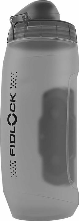 Produktbild Fidlock Bottle 590 + bike base (0.59 l)