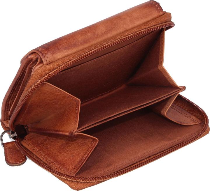 Actual product image Jack kinsky RV Börse