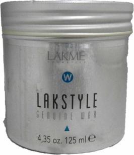 Immagine prodotto Lakmé Balsamo Teknia Body Maker 1000 ml (1000 ml)