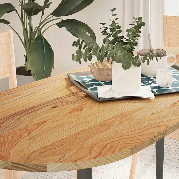 Produktbild VidaXL Lyndsey (140 x 60 x 2 cm)