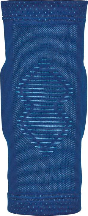 Actual product image Errea Tokyo Evolution Kneepads (XL, Knee pad, Pair)