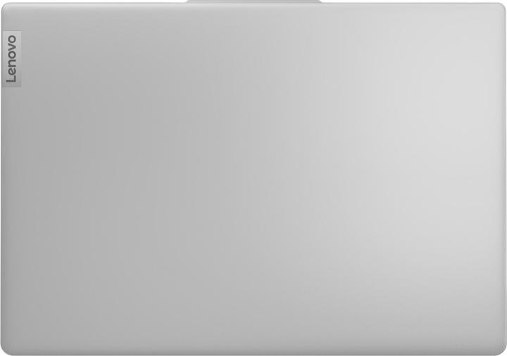 Produktbild Lenovo IdeaPad Slim 5 (16", AMD Ryzen 7 7730U, 16 GB, 1000 GB, DE)