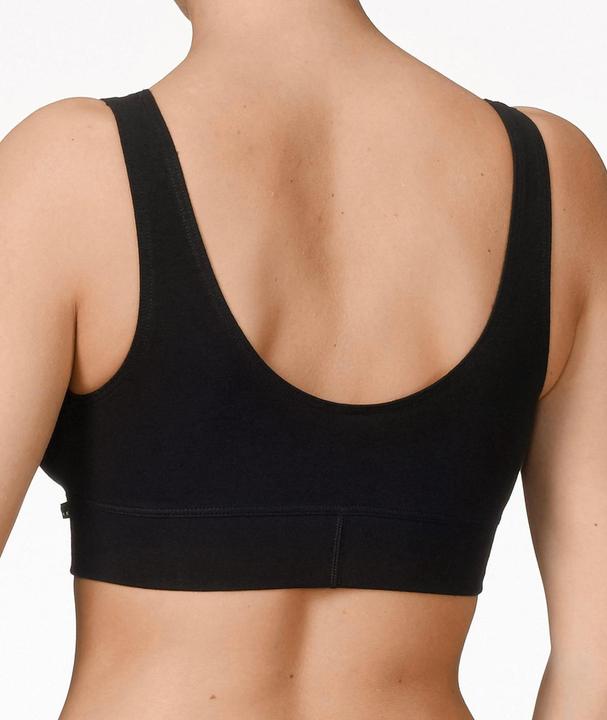 Produktbild Calida Elastic (Einzelpack, M)