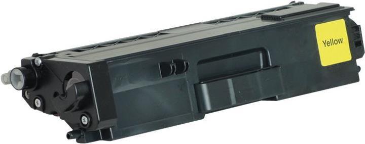 Immagine prodotto Pelikan Tn-321y (Y)