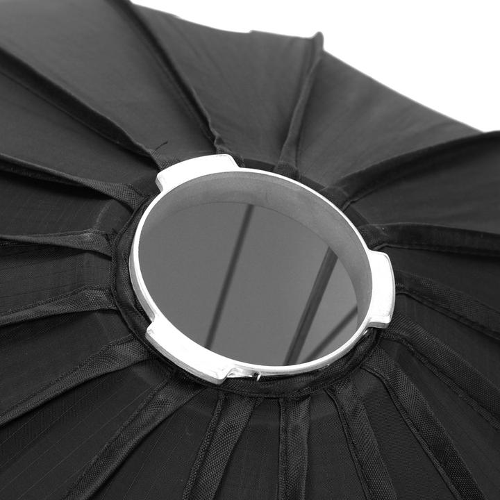 Immagine prodotto Godox ADS65S (Soft box, 65 cm)