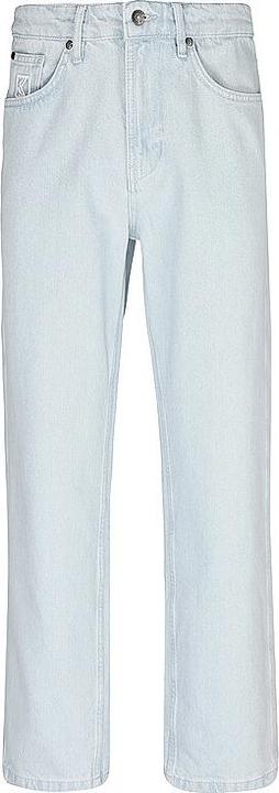 Produktbild Karl Kani Jeans Baggy Fit (XXL)