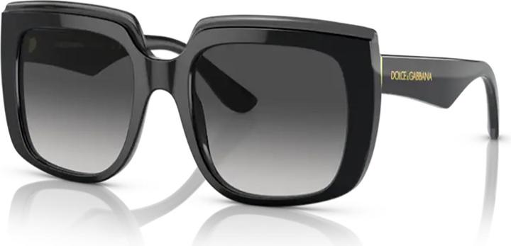 Produktbild Dolce & Gabbana Dolce E Gabbana 0DG4414