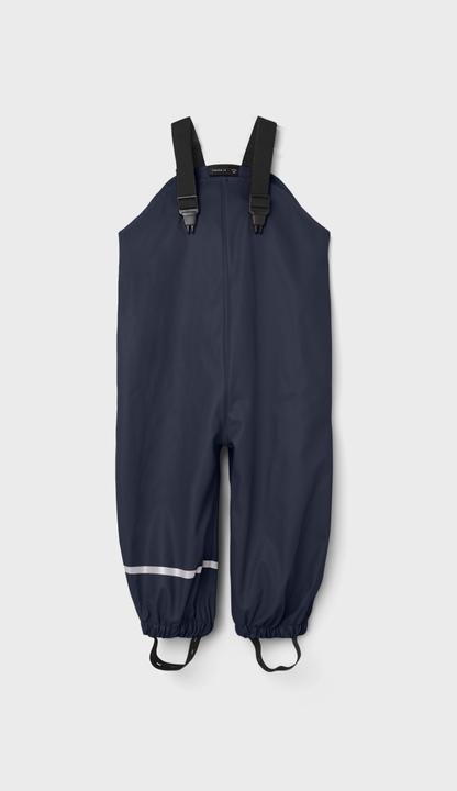 Image du produit Name it Pantalon de pluie imperméable (158)