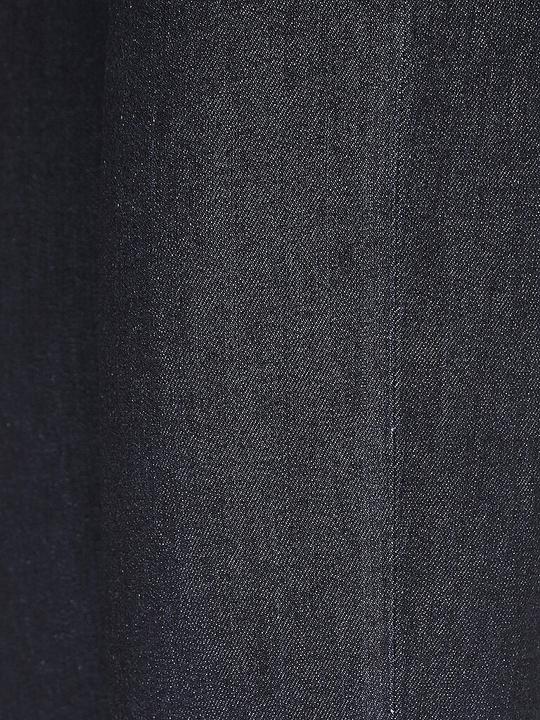 Image du produit Levis Jeans taille haute coupe droite 724 (W25/L30)