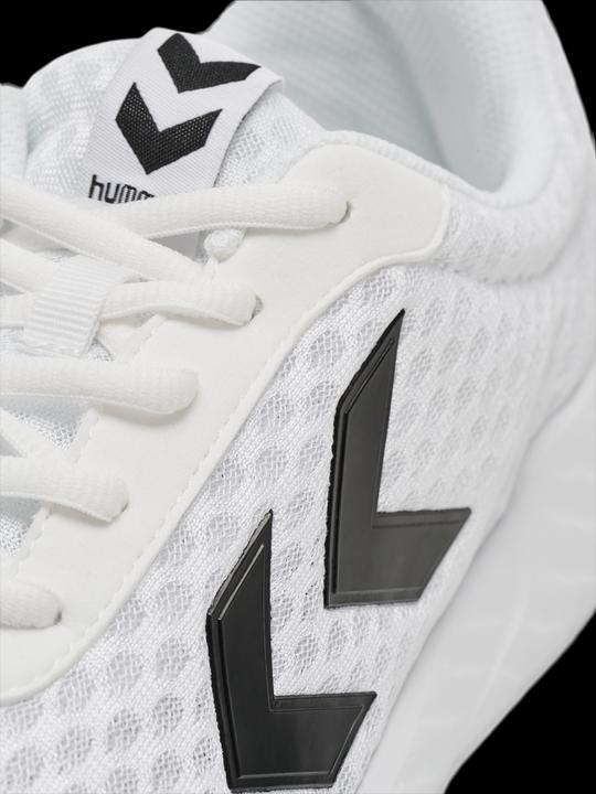 Actual product image hummel Legend Breather (38)