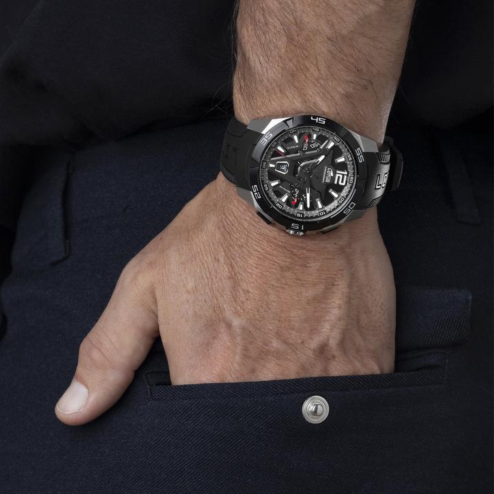 Produktbild Lotus 18944/2 Epic (45 mm)