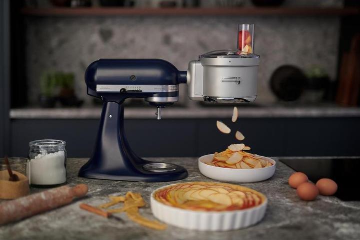 Produktbild KitchenAid Foodprozessor Aufsatz