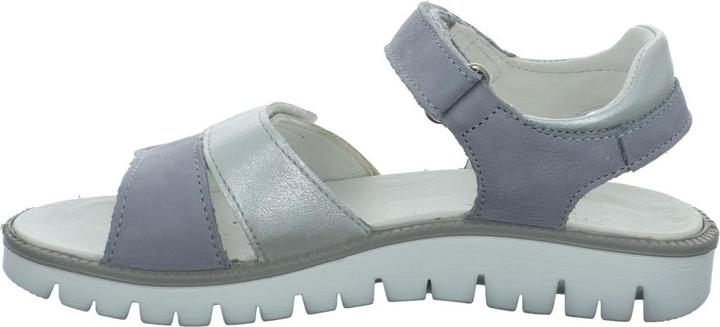 Actual product image Primigi Axel (38)