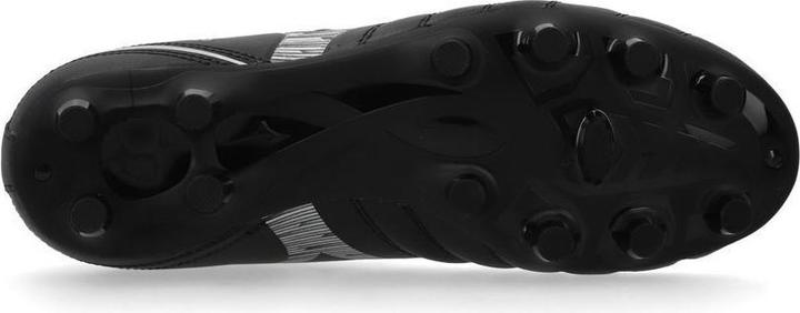 Actual product image Mizuno Monarcida Neo Iii Select Fg (44.5)