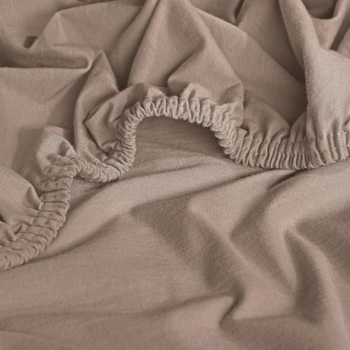 Produktbild Erwin Müller Murnau (120 x 200 cm, 130 x 200 cm)
