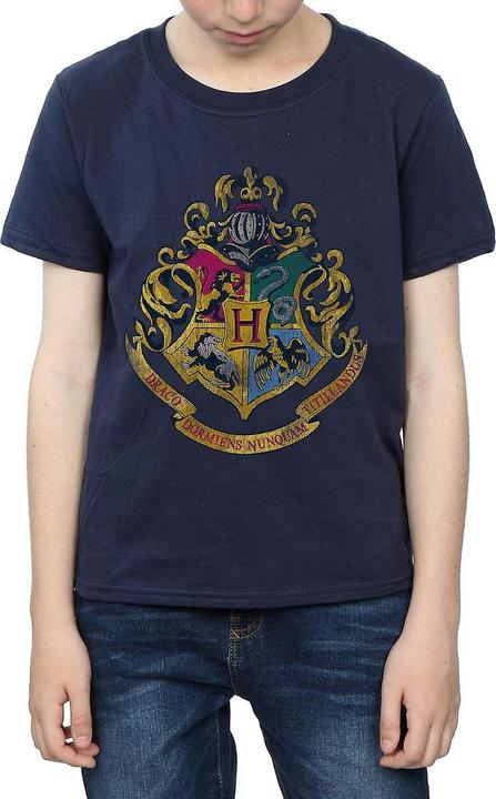 Produktbild TShirt Jungen (152, 158)
