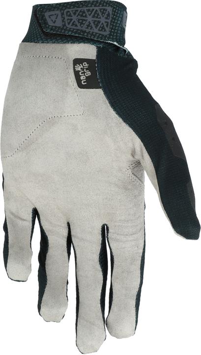 Productafbeelding Leatt Handschoenen 4.5 Lite (Mannen, Vrouwen, S)