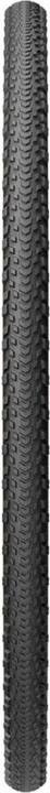 Actual product image Pirelli Cinturato™ GRAVEL RC TLR (35-622)