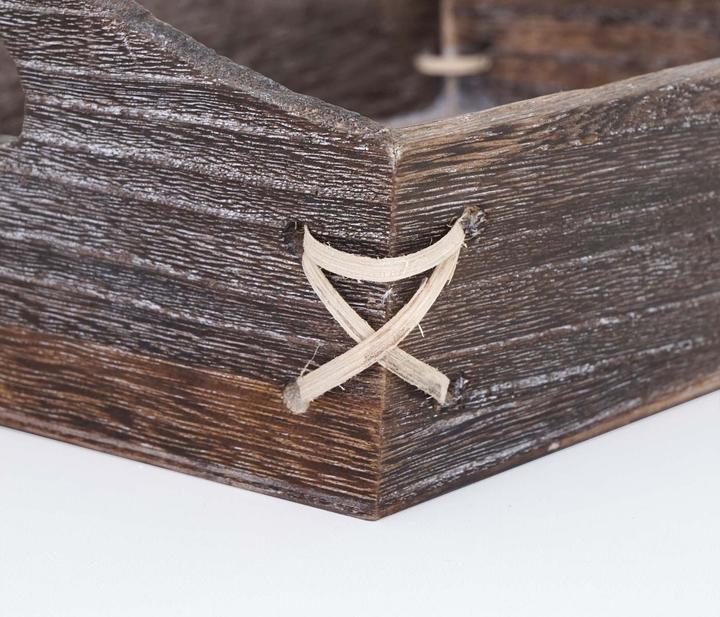 Produktbild Jamb shabby et chic