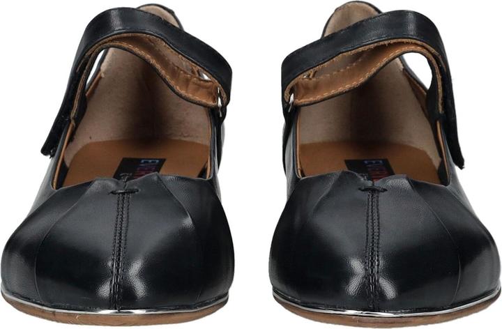 Image du produit Everybody Ballerinas (40)