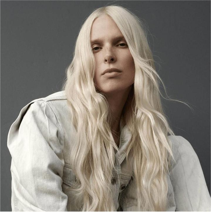 Actual product image Sebastian Penetraitt (150 ml)