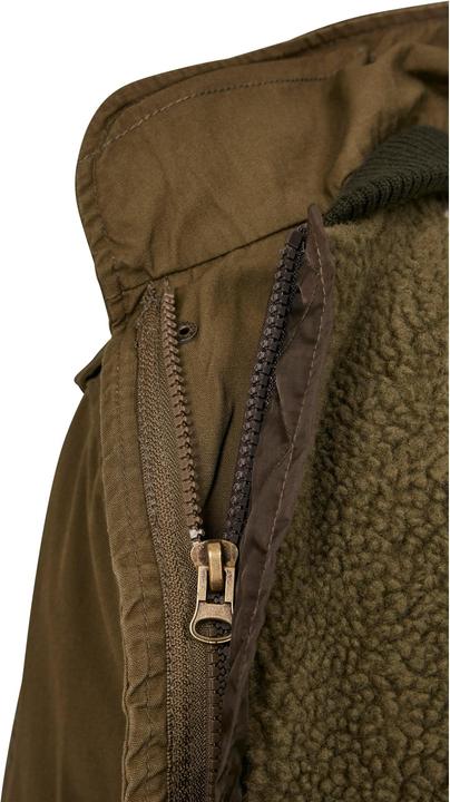 Immagine prodotto Brandit M65 Giant (3XL)