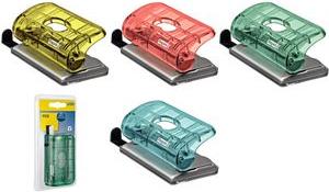 Immagine prodotto Rapid Mini punzone Colour'ICE