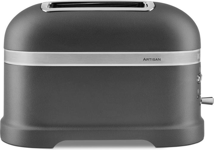 Image du produit KitchenAid 5KMT2204EGR