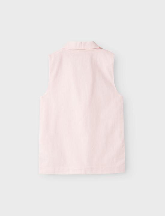 Immagine prodotto Name it Gilet senza maniche (134)
