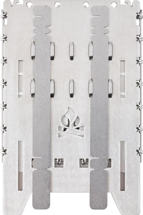 Immagine prodotto Bushcraft Essentials Bushbox XL