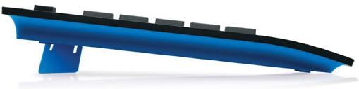 Produktbild Logitech Comfort Keyboard K290 (CH, Kabelgebunden)