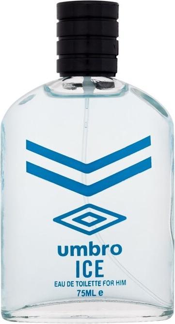 Umbro Ice EDT (Eau de Toilette, 75 ml)