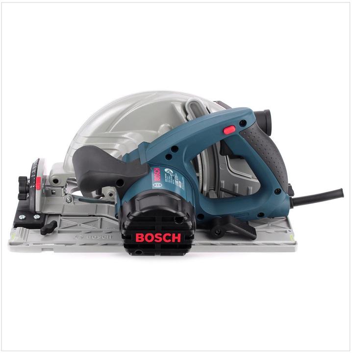 Produktbild Bosch Professional Handkreissäge GKS 85 G, mit L-BOXX
