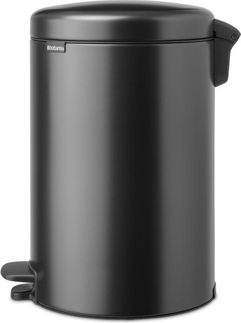 Actual product image Brabantia newIcon (20 l)