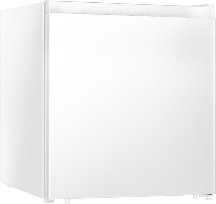 Image du produit Everglades BAR COOLER EVBA0106