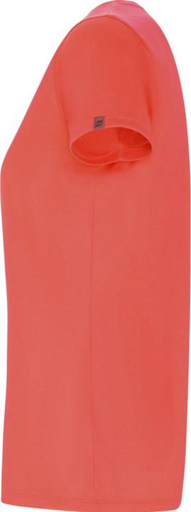 Immagine prodotto Alpinia Imola Maglietta Sportiva Donna (XL)