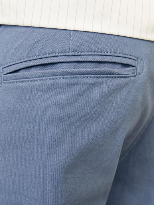 Immagine prodotto Jack & Jones Pantaloni chino dalla vestibilità rilassata Pantaloni chino (W28/L32)