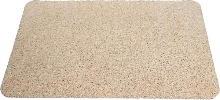 Produktbild Best direct Hydro Wonder (40 x 60 cm)