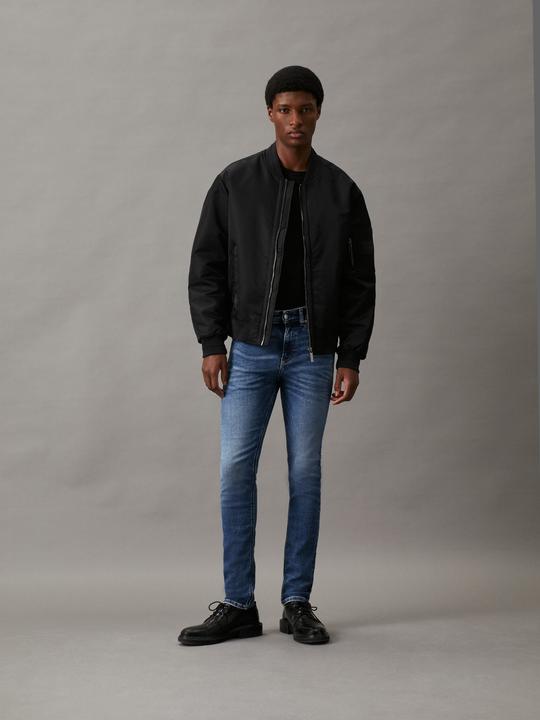 Immagine prodotto Calvin Klein Jeans skinny da uomo (W33/L30)