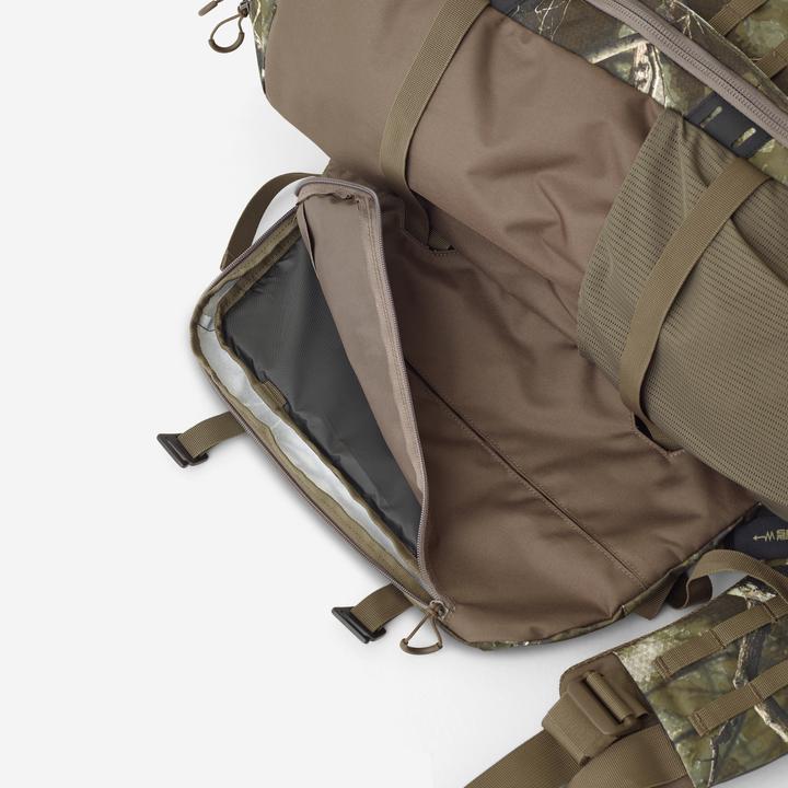 Image du produit Solognac Jagdrucksack Big Game 70 L Treemetic