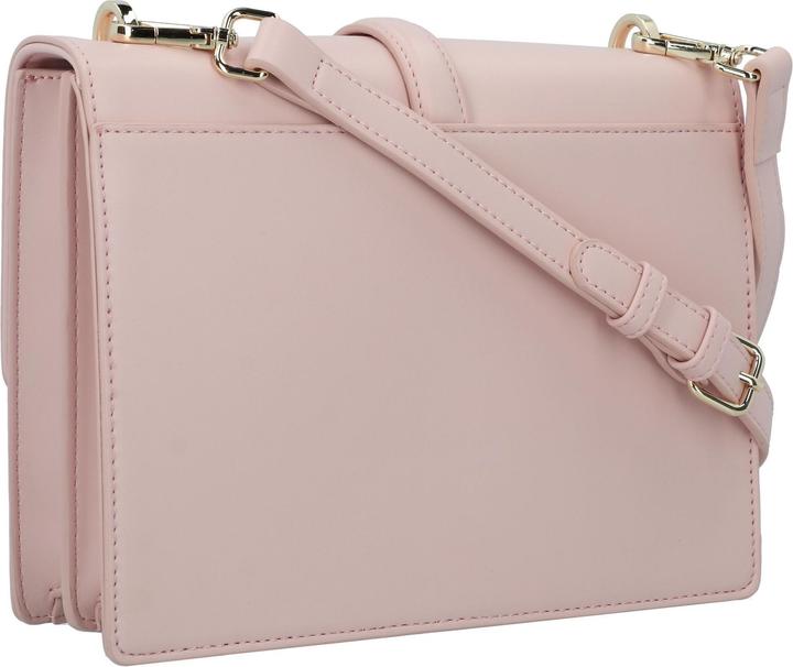 Actual product image Seidenfelt Lilla Ro shoulder bag 28 cm