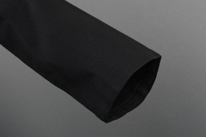Actual product image adidas Bjj Gi Kids Entry Level (S, M)