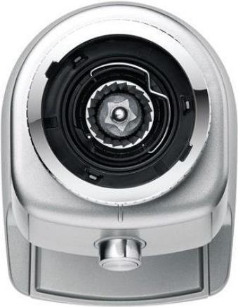 Immagine prodotto Sage The Dose Control Pro (Spina UE)