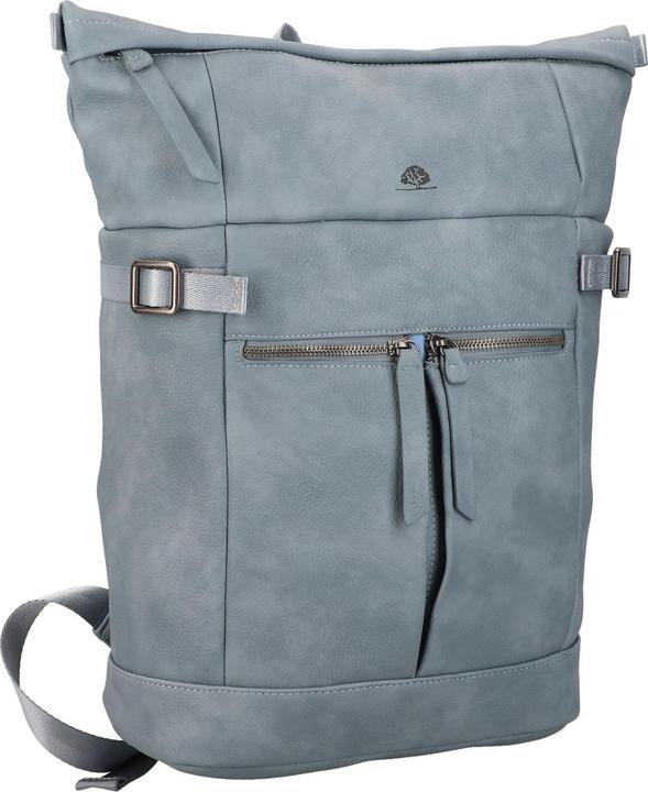 Image du produit Greenburry Sac à dos / Daypack Fanny (22 l)