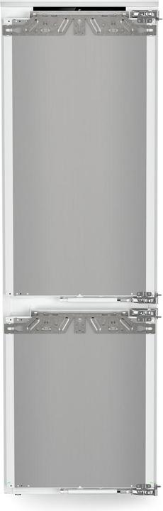 Produktbild Liebherr Einbau-Kühl-Gefrierkombination ICNd 5123 Plus (253 l)