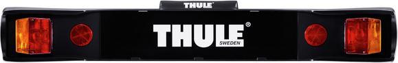 Image du produit Thule Lightboard 976