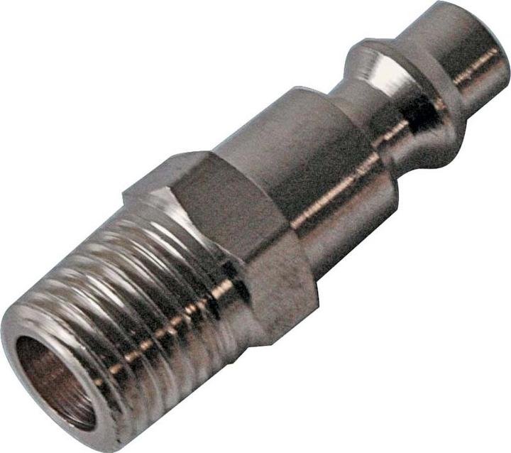 Actual product image Stanley Hammer drill set