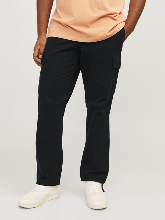 Produktbild Jack & Jones Jpstkane Jjbarkley Cargo Pant Noos Pls (46)