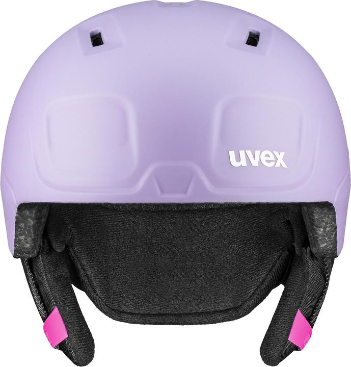 Produktbild Uvex Sports heyya pro (51 - 55 cm, S)